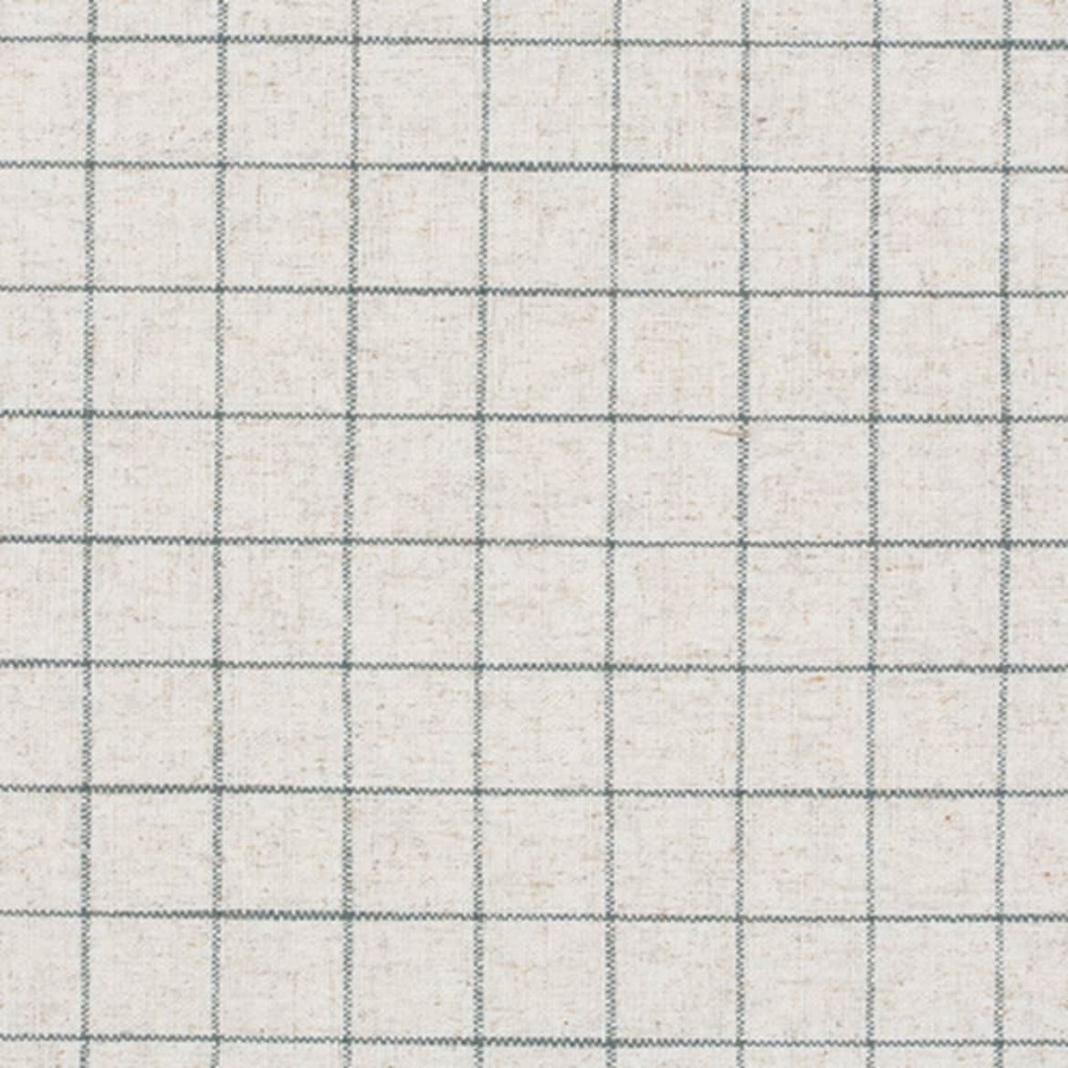 Picture of 16546-22